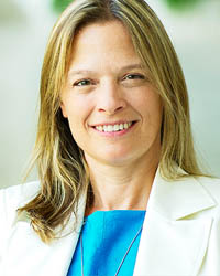 Kelly Vodden